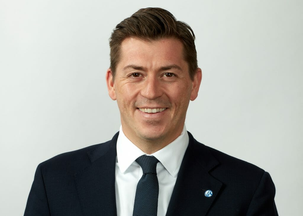 dörnemann