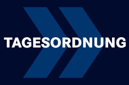 Tagesordnung_410x272