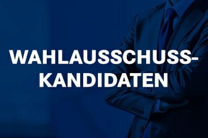 WA_Kandidaten_410x272