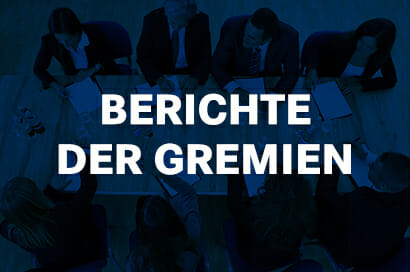 Berichte_Gremien_410x272