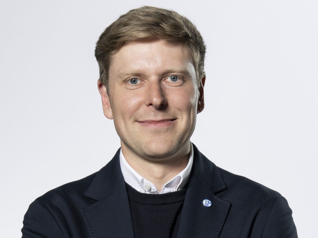 220531+Struckmeier,+Johannes+0106 klein