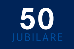 Grafik_03