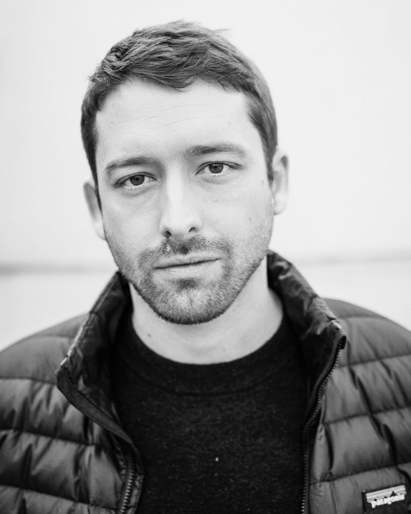 Harald Schaack