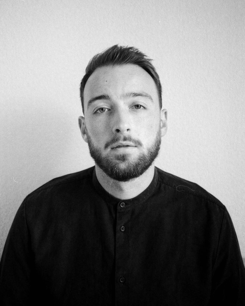 Sebastian Kortmann